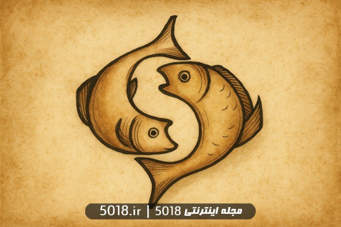 فال اسفند ماه