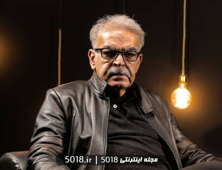 ورود به تلویزیون و شهرت بیشتر