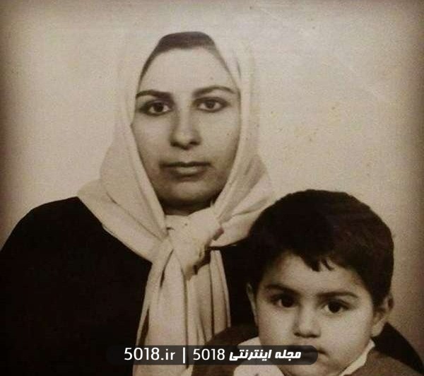 بابک انصاری