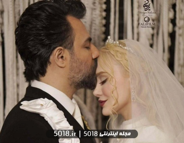 بابک انصاری 