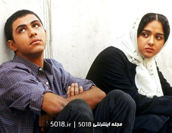 بابک انصاری