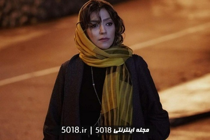 فرنوش نیک اندیش