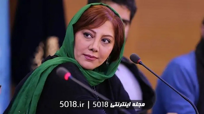 واله داود نژاد