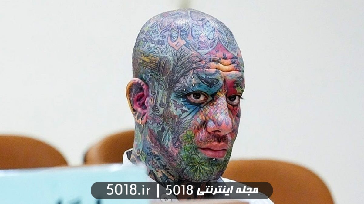 سکته تتلو در زندان