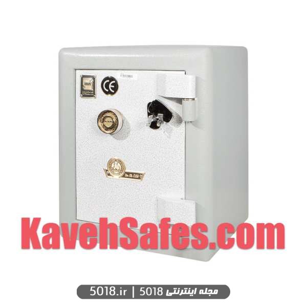 گاوصندوق کاوه