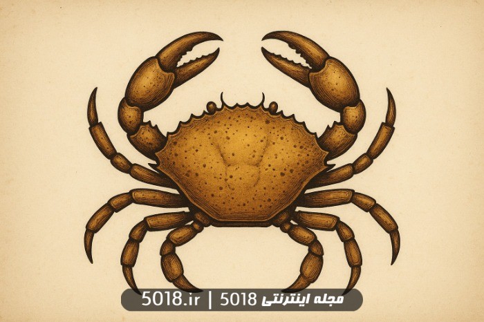 فال تیر ماه