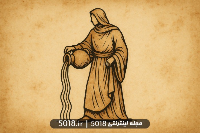 فال بهمن ماه